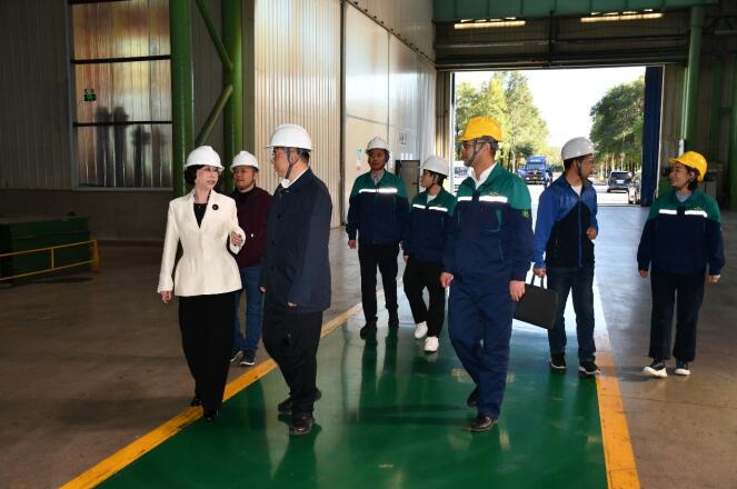 QQ截圖20241014085958.jpg QQ截圖20241014085958.jpg