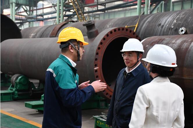 QQ截圖20241014090049.jpg QQ截圖20241014090049.jpg